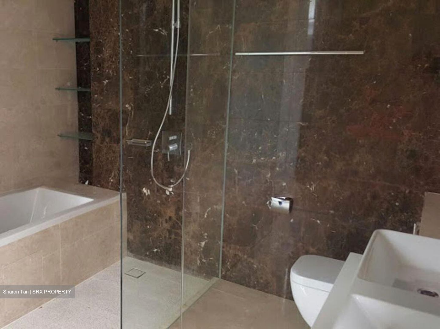 Greenwood Mews (D11), Terrace #496279901